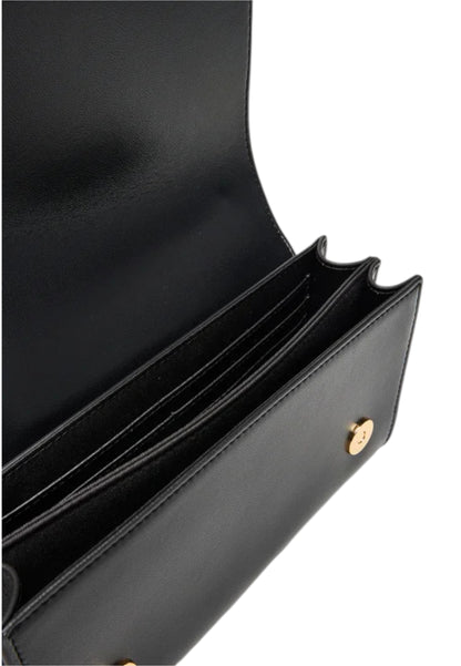 Borsa A Spalla Donna Love Moschino   JC4051PP1NLF0