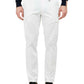 Pantaloni  Uomo Manuel Ritz   3032P1488T213281