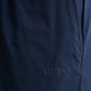 Pantaloncini Bermuda Uomo Guess  Ottavio Z6GD05W1639