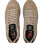 Sneakers Basse Uomo Sun68  Tom Suede Z45106
