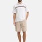 Polo Manica Corta Uomo Boss   50561186