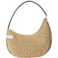Borsa A Spalla Donna Lauren Ralph Lauren  Tasha Lg 431P10502