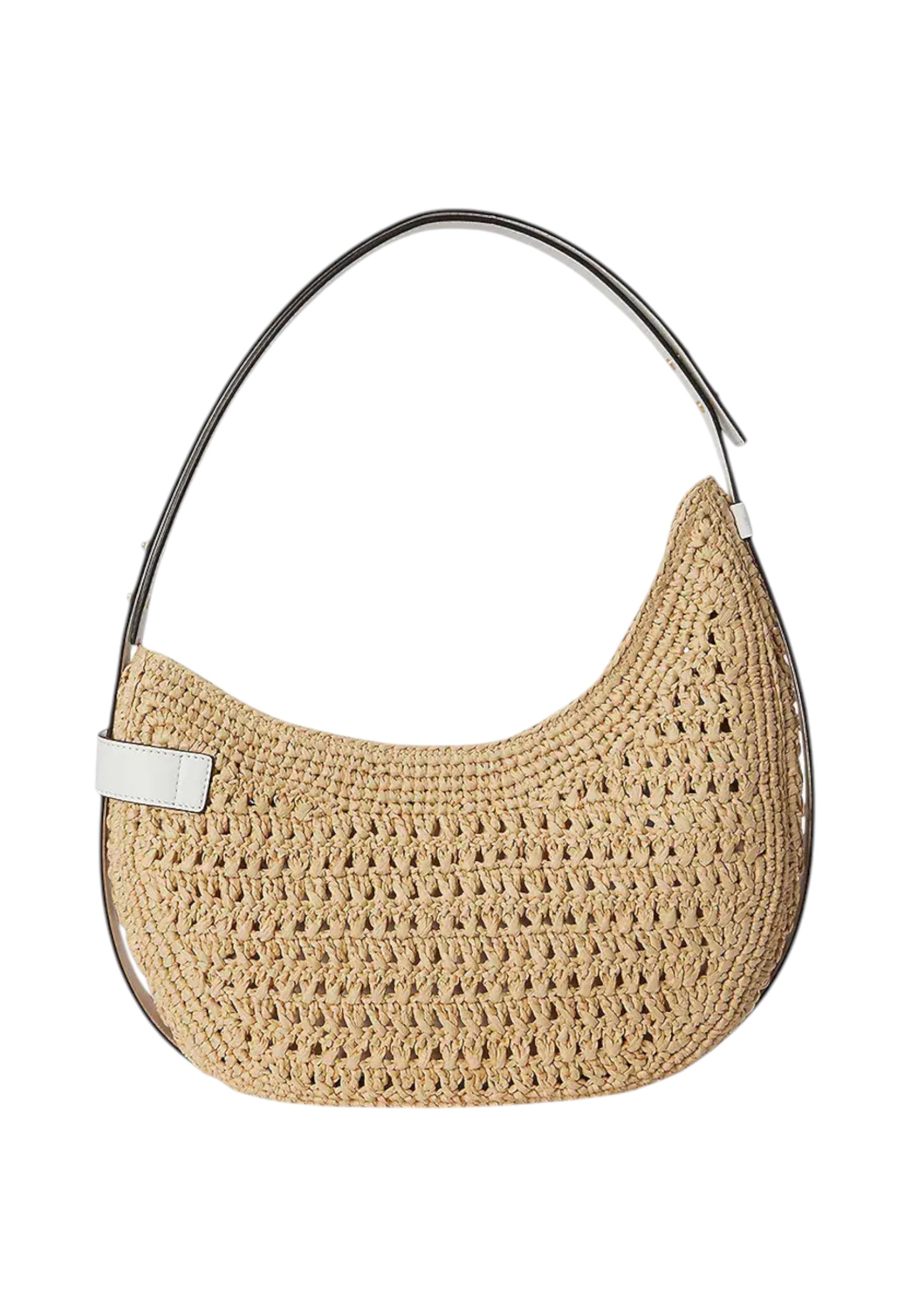 Borsa A Spalla Donna Lauren Ralph Lauren  Tasha Lg 431P10502