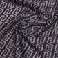 Sciarpa  Donna Liu Jo Animalier 180x70  2F6063T2745