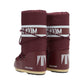 Stivali In Gomma Unisex Moon Boot  Mb Icon 80D1400440