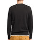 Maglione A Girocollo Uomo Timberland  Williams River Cotton Yd TB0A2BMM
