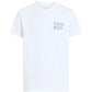 T-Shirt Manica Corta Uomo Calvin klein Jeans