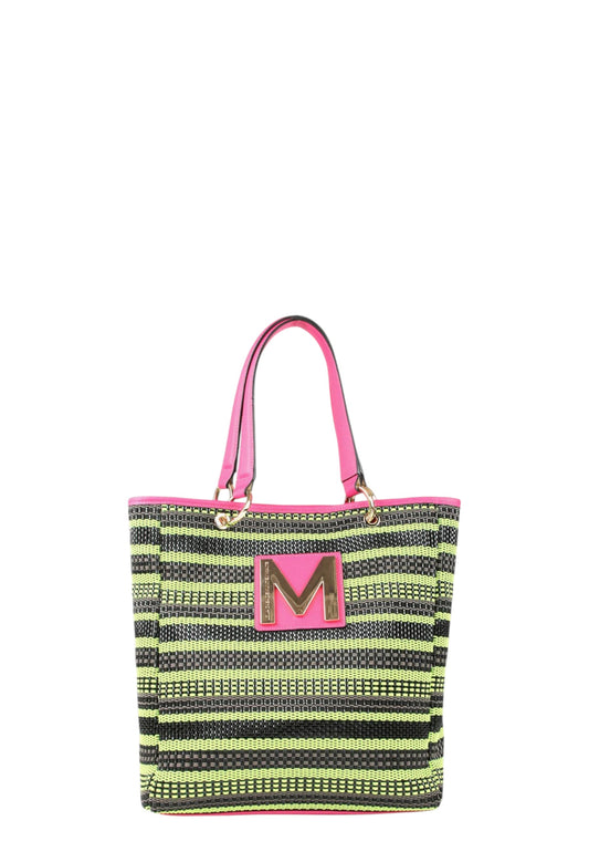 Borsa A Spalla Donna Lola Casademunt   MS2404017