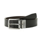 Cintura  Uomo Tommy Hilfiger  Denton 3.5 Rev AM0AM13012