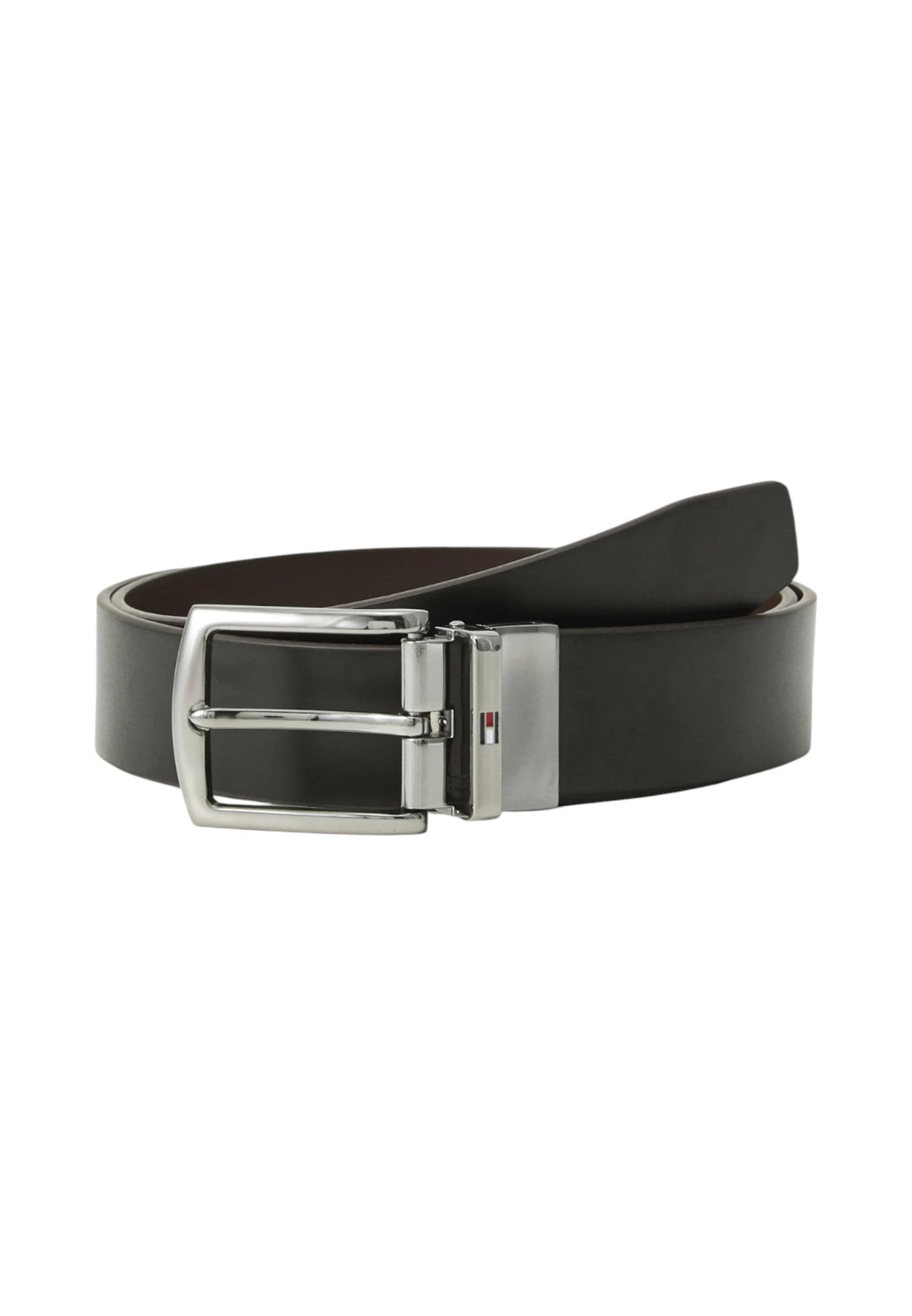 Cintura  Uomo Tommy Hilfiger  Denton 3.5 Rev AM0AM13012