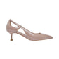 Decollete  Donna Liu Jo Mary Jane Verniciate My Deva 03 SXX011EX004