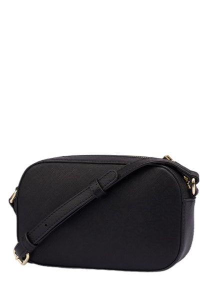 Borsa A Tracolla Donna Pollini   SC4594PP0ISD0