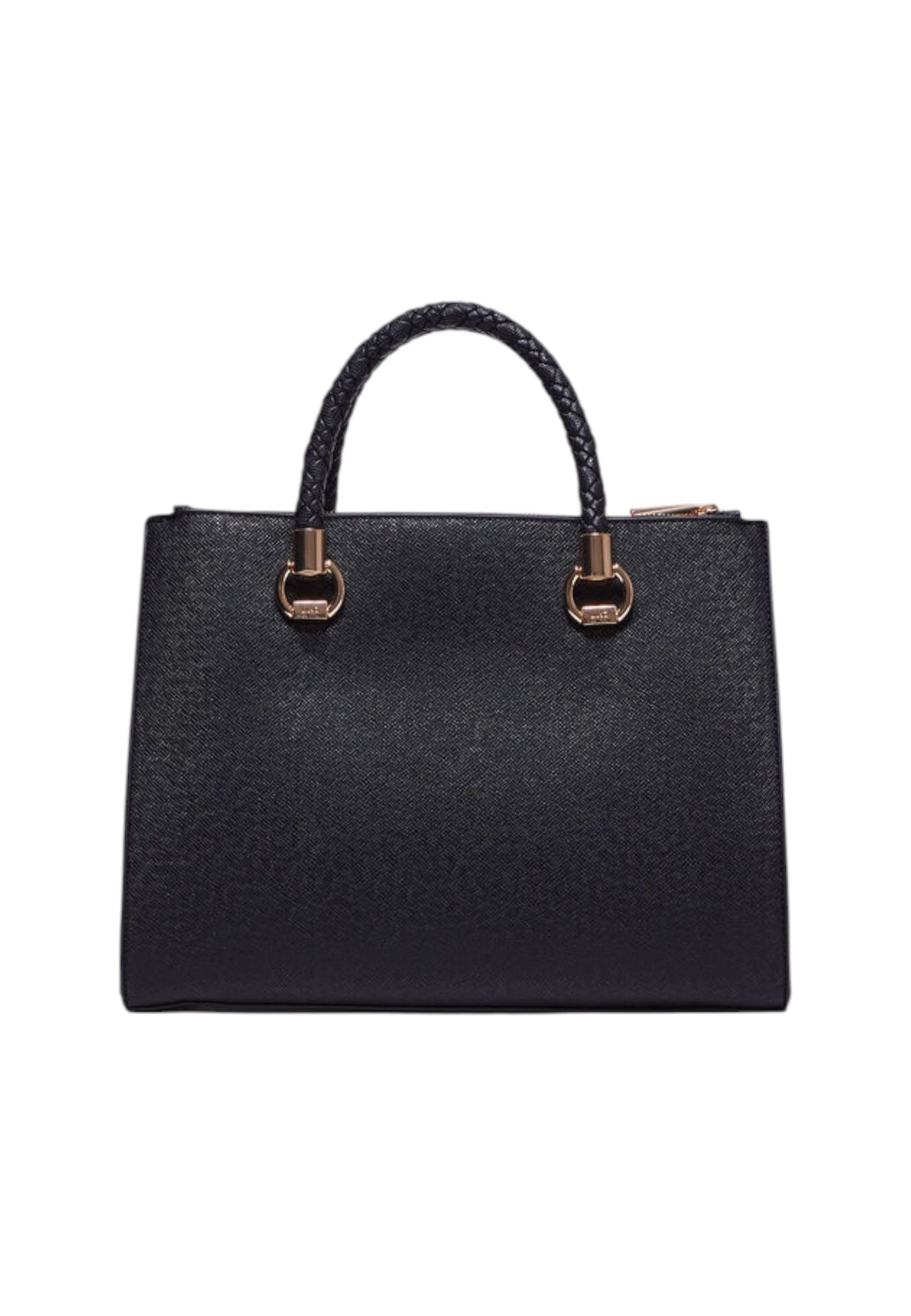 Borsa A Mano Donna Liu Jo Medium Satchel  AXX010E0087