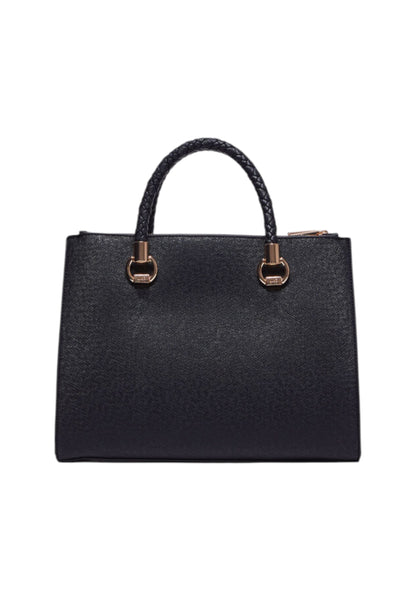 Borsa A Mano Donna Liu Jo Medium Satchel  AXX010E0087