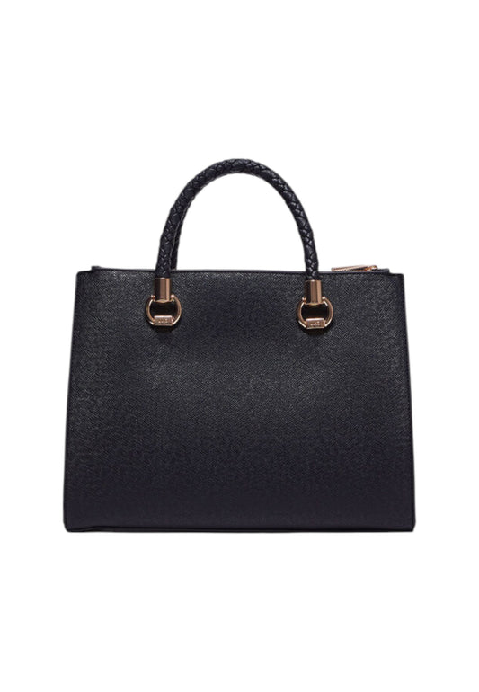 Borsa A Mano Donna Liu Jo Medium Satchel  AXX010E0087