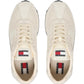 Sneakers  Donna Tommy Hilfiger  Tjw Retro Runner Arc EN0EN03013