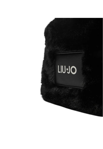 Borsa A Mano Donna Liu Jo X-Small Tote  TF5271E0374