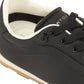 Sneakers  Donna Tommy Hilfiger  Th Bella Low Runner FW0FW09288