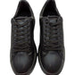 Sneakers Basse Uomo Trussardi   77A00537-9Y099998