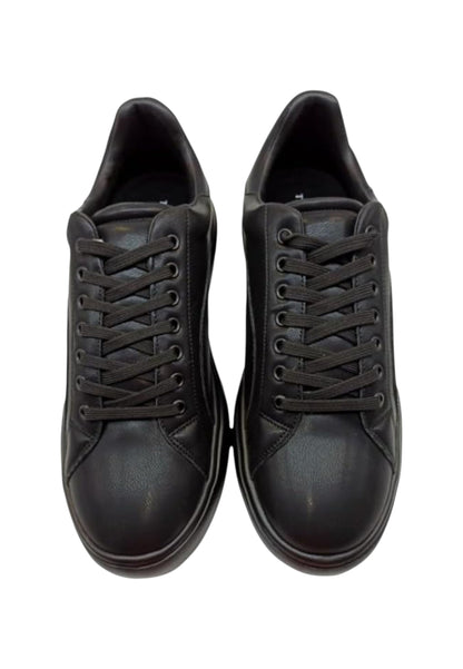 Sneakers Basse Uomo Trussardi   77A00537-9Y099998