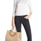 Borsa A Mano Donna Braccialini  Beth Jewels B18530YY