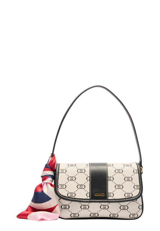 Borsa A Spalla Donna Liu Jo
