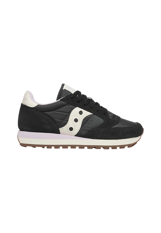 Sneakers Basse Donna Saucony