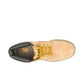 Stivaletti  Uomo Caterpillar  Colorado 2.0 CP.COLORADO2U