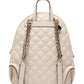 Zaino  Donna Guess Dome Giully Ii HWQG9673320