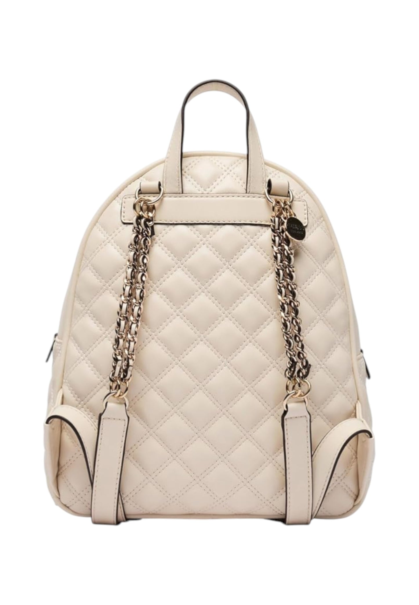 Zaino  Donna Guess Dome Giully Ii HWQG9673320