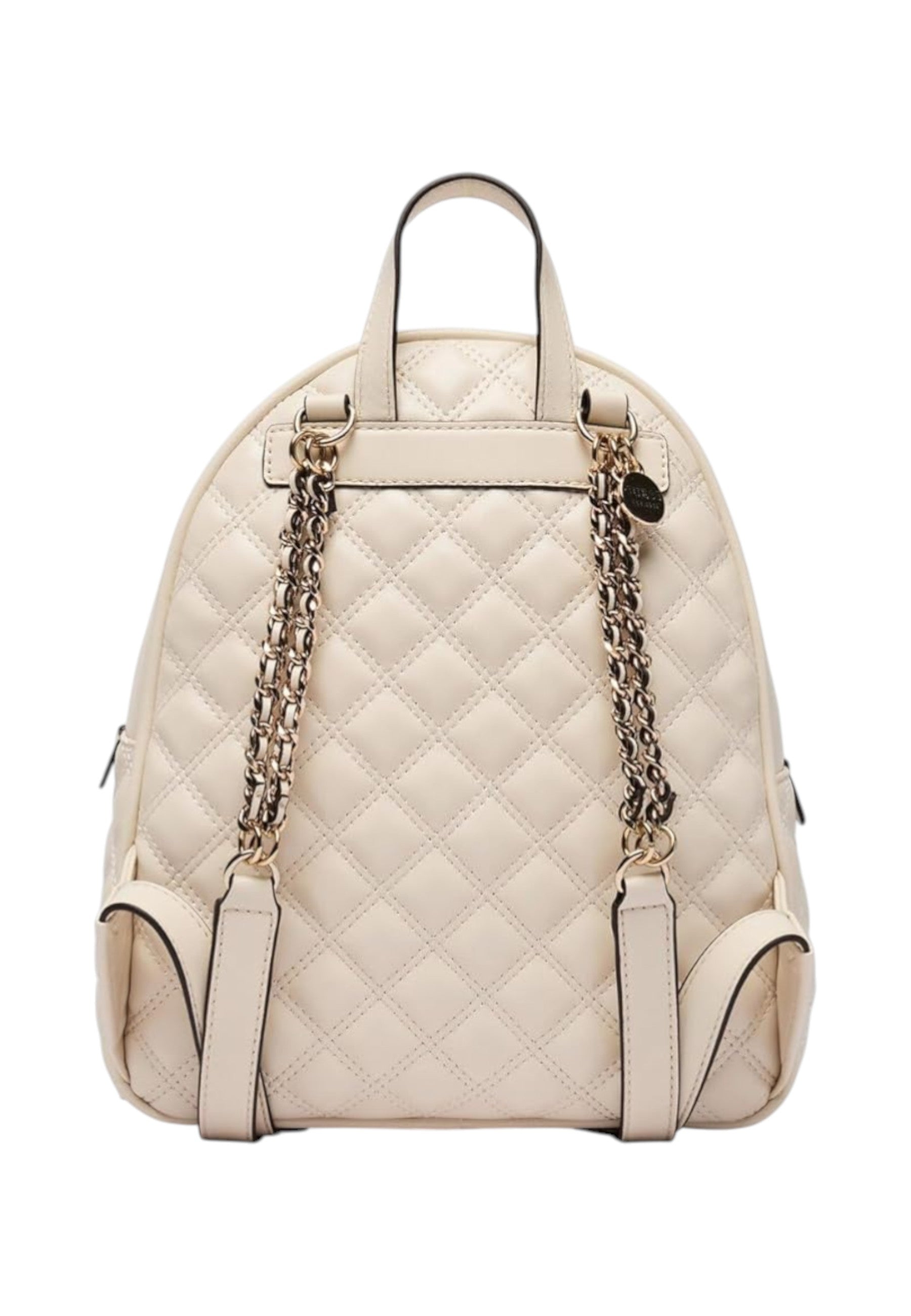 Zaino  Donna Guess Dome Giully Ii HWQG9673320