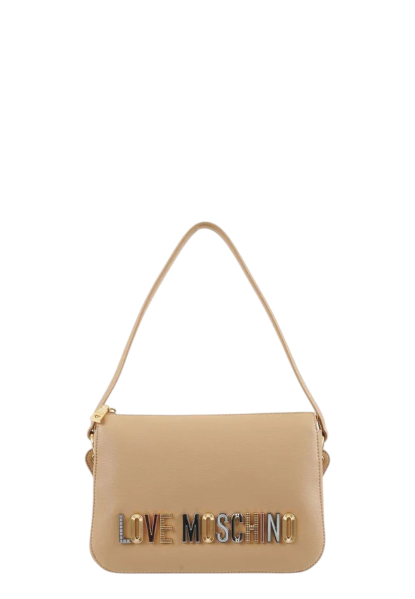 Borsa A Spalla Donna Love Moschino   JC4306PP0IKN0