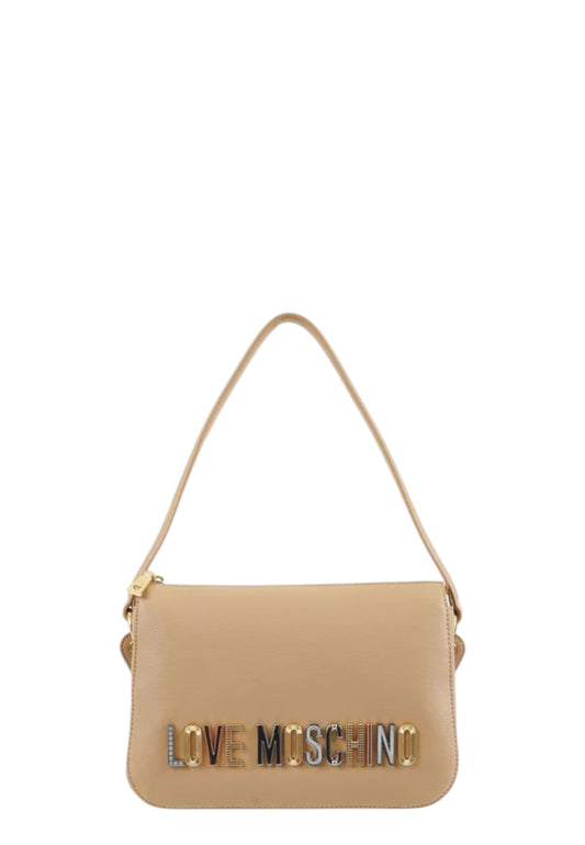Borsa A Spalla Donna Love Moschino   JC4306PP0IKN0