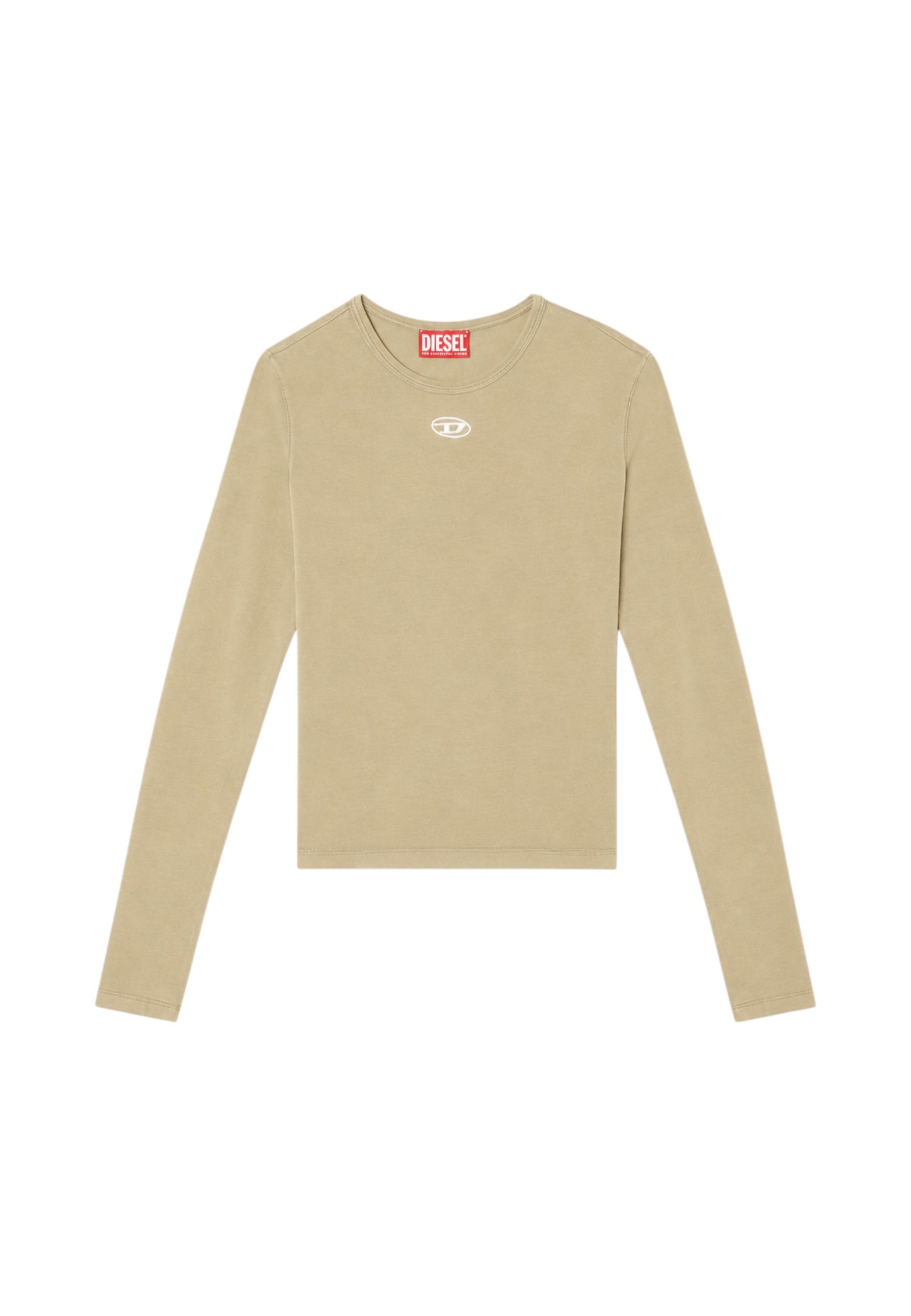 Top  Donna Diesel   A199160AHQH