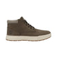 Stivaletti  Uomo Timberland  Mpgr Mid TB0A69FNW