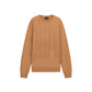 Maglione A Girocollo Uomo Gas Slim Fit Pablito 562251432430