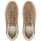 Sneakers  Donna Liu Jo  Elodie 01 BF6059PX002