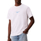 T-Shirt Manica Corta Uomo Calvin klein Jeans   LV04RB824G