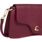 Borsa A Tracolla Donna Coccinelle  Coccinelle C-Me E5SSL270101