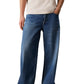 Jeans  Uomo Calvin klein Jeans