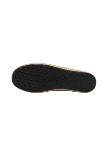 Espadrillas  Uomo Calvin klein Jeans