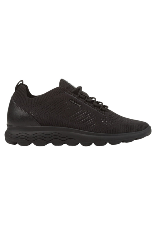 Sneakers Basse Donna Geox  Spherica A D15NUA0006K