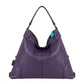 Borsa A Spalla Donna Gabs   G009860T3X2406
