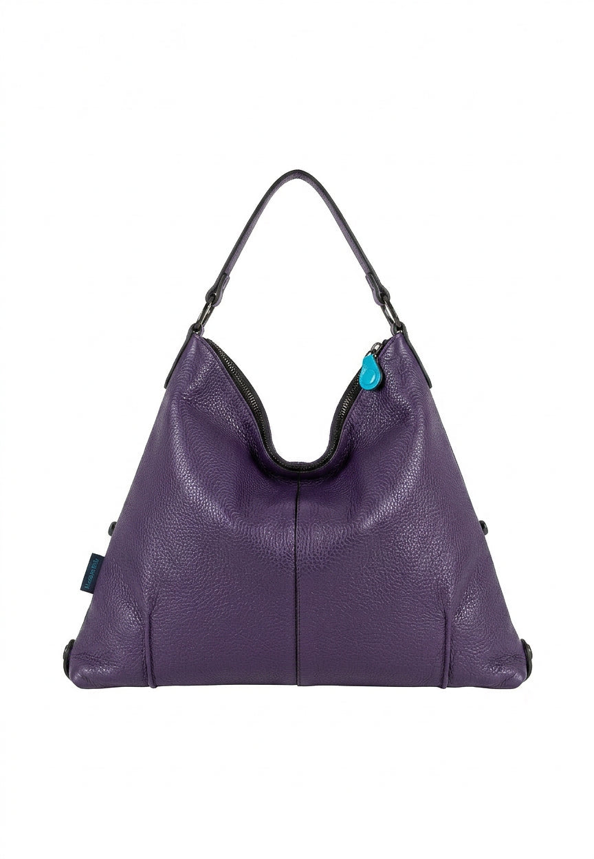Borsa A Spalla Donna Gabs   G009860T3X2406