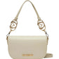 Borsa A Tracolla Donna Love Moschino   JC4049PP1NLF0