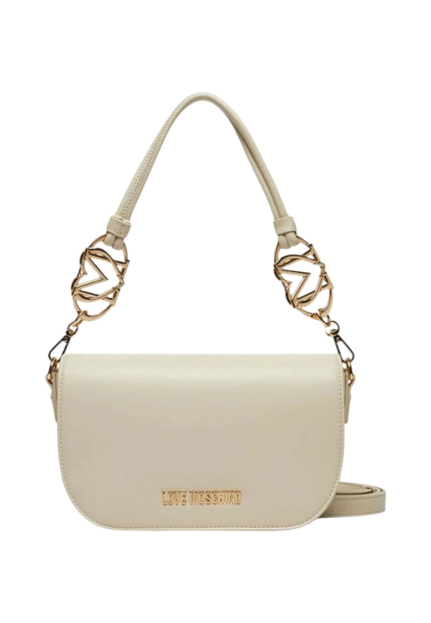 Borsa A Tracolla Donna Love Moschino   JC4049PP1NLF0