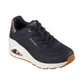 Sneakers Basse Donna Skechers  Uno Wedge - Hi Steps 177520