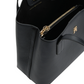 Borsa A Mano Donna Tommy Hilfiger Mini Satchel Th Icon AW0AW18722