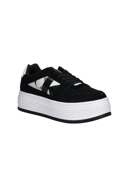 YW0YW01604 - Sneakers - Calvin klein Jeans
