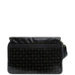 Borsa A Tracolla Donna Pollini Scura Heritage TE8401PP02Q11